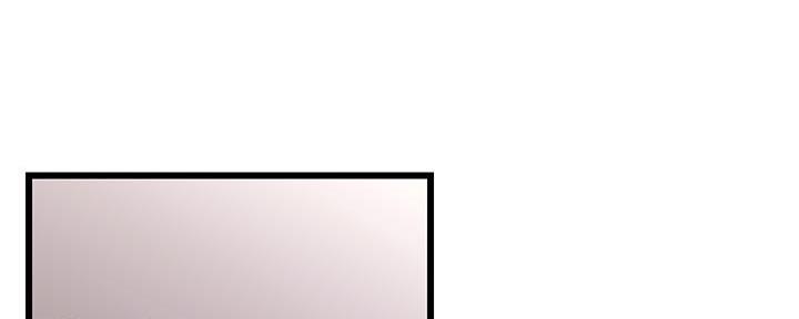 82