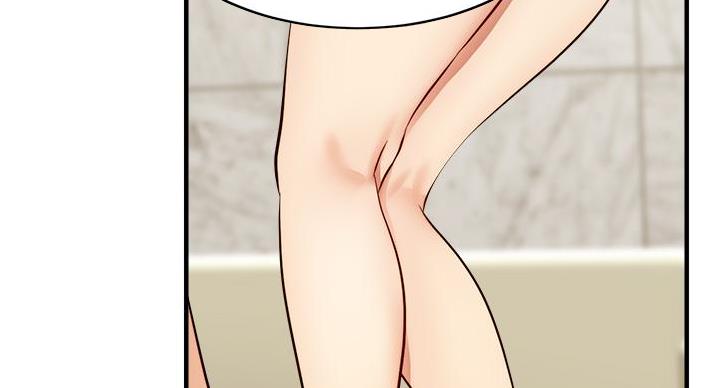 69