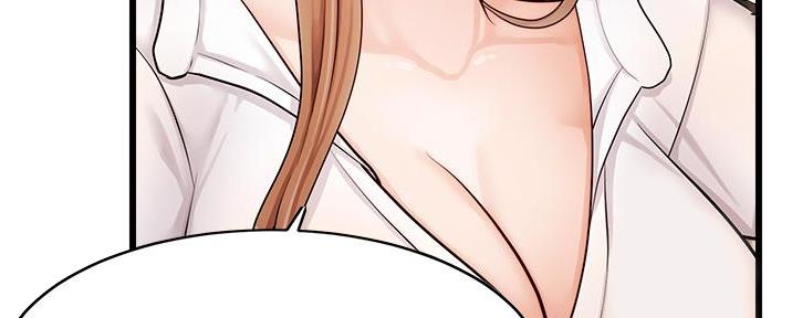 69