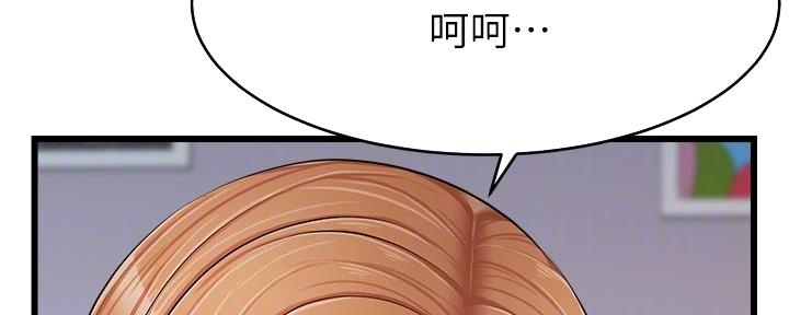 85