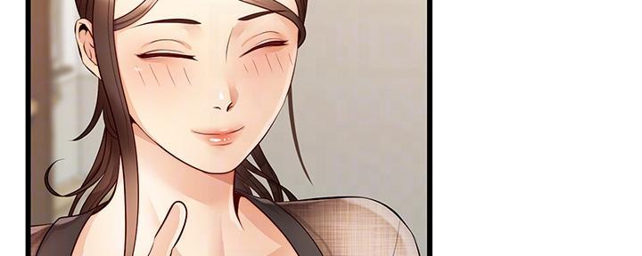 115