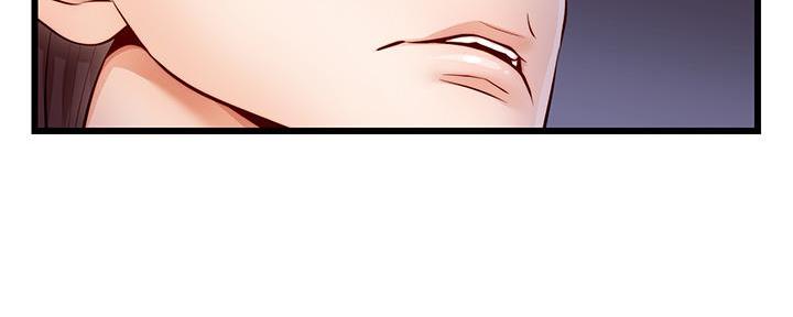 98