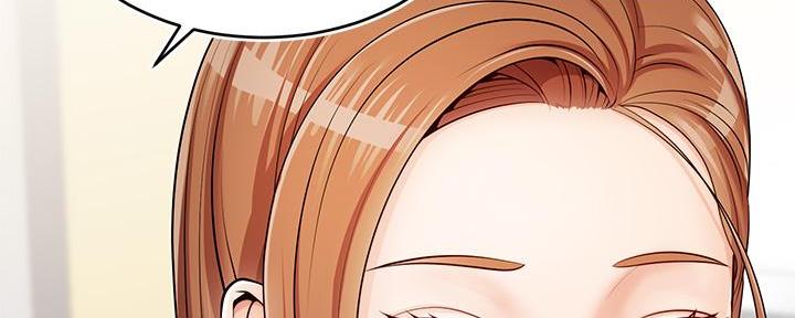 133