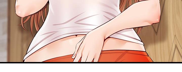 138