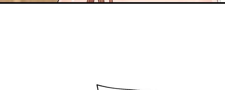 109
