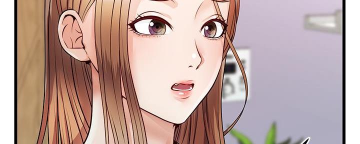 103