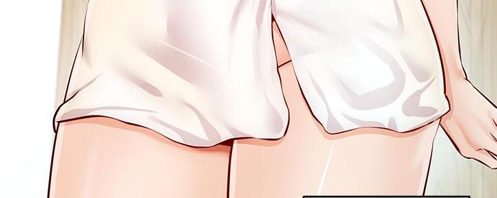 96