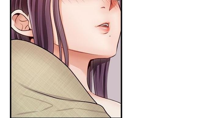79