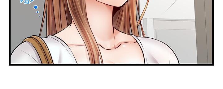 92