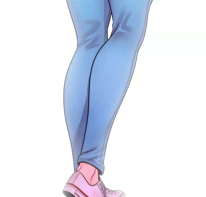 91