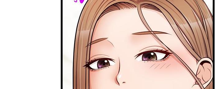 128