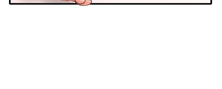 134