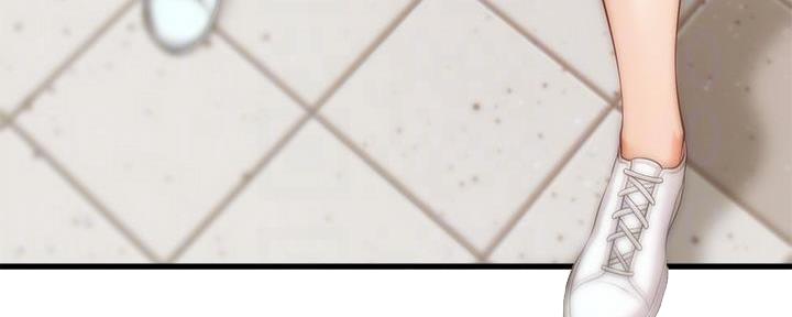 133