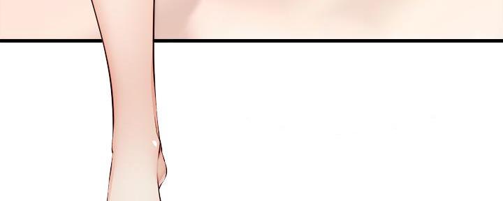 146