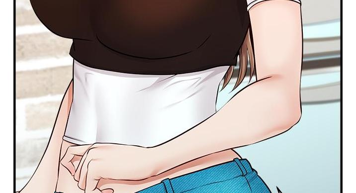 111