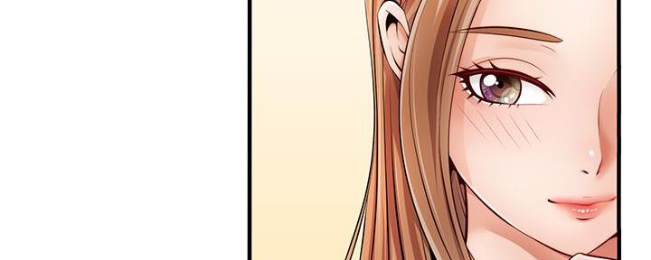 74