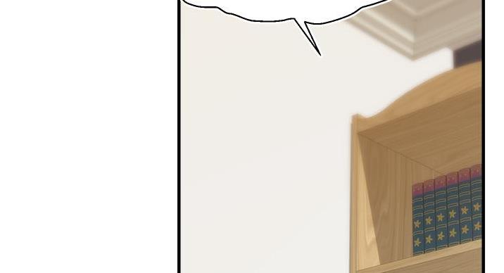 87