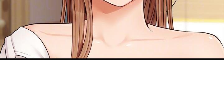 81