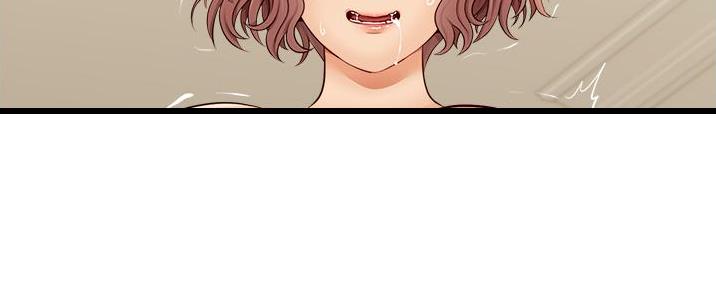 129