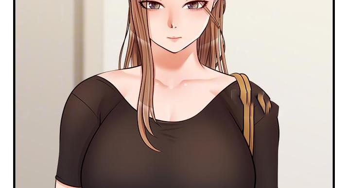 90