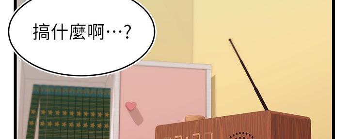 128