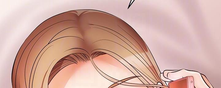 84