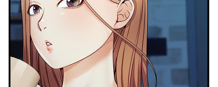 85