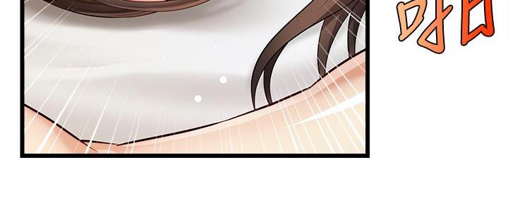 78