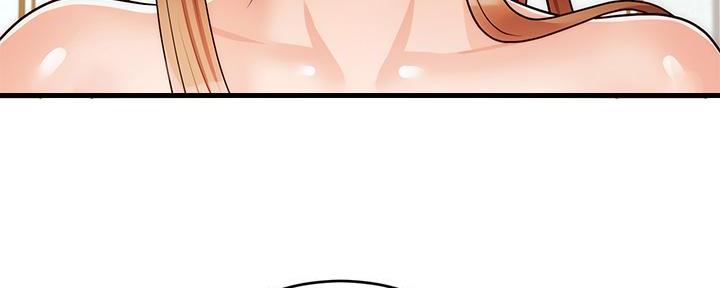 158