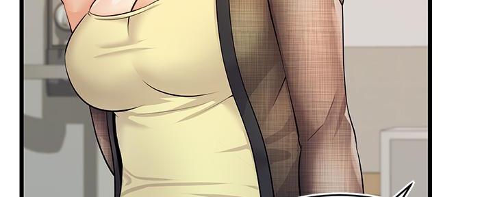 145
