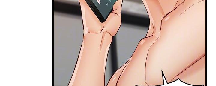 64