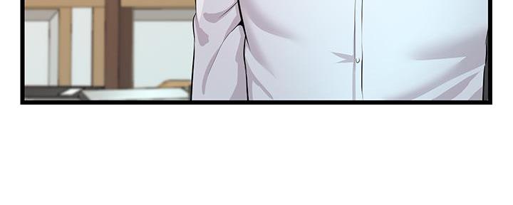 150