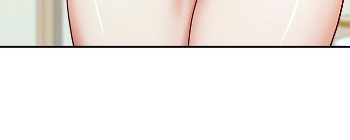 109