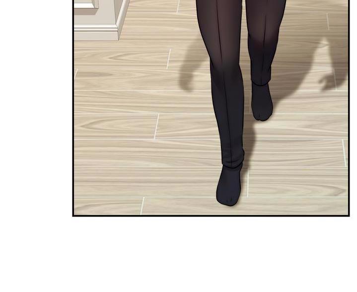 98