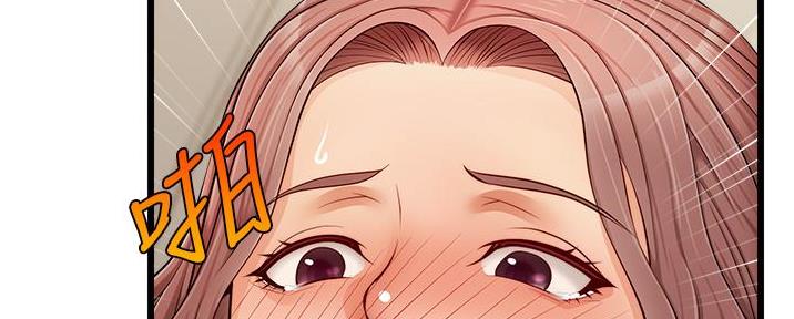 136
