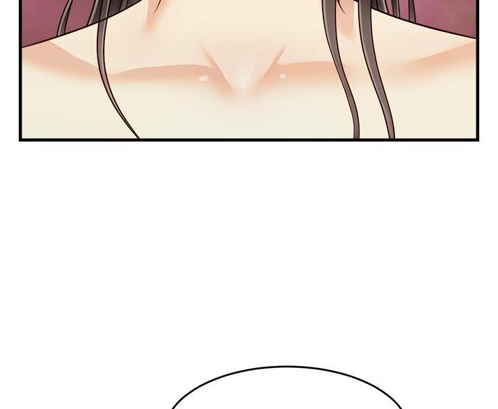 94