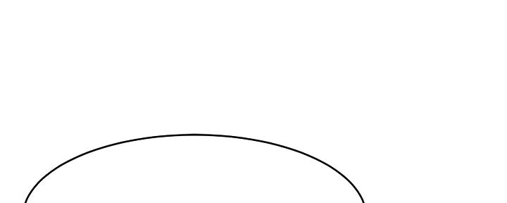 87