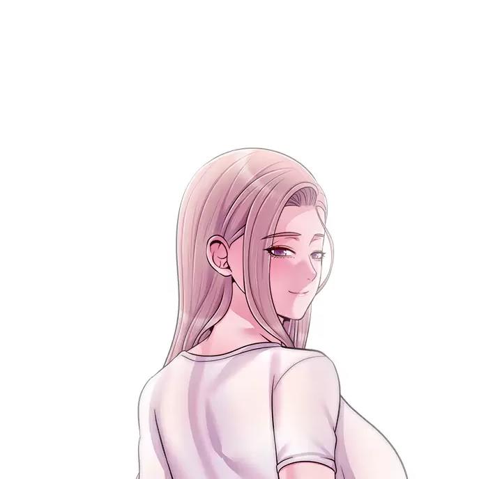 89