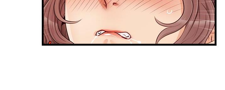 137