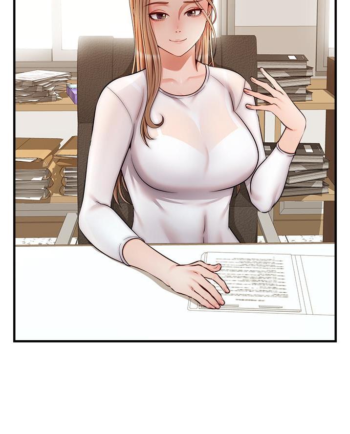 71