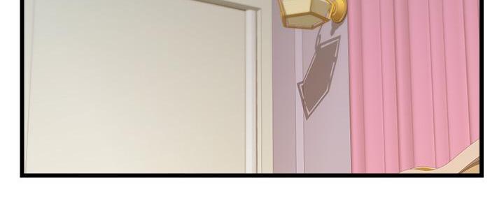 121