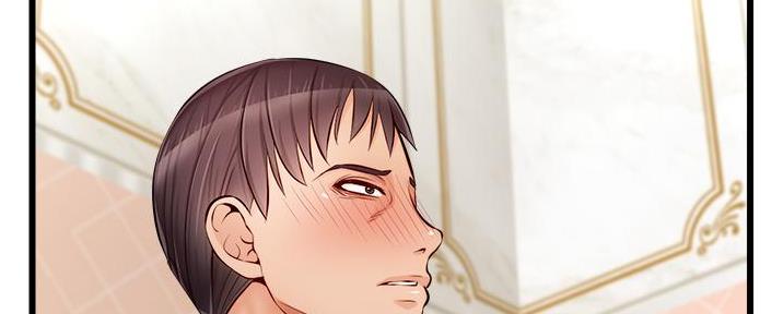 146