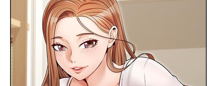 143