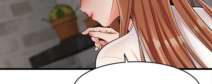 128