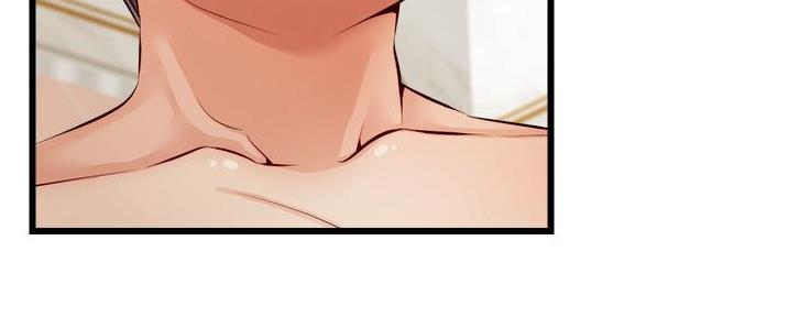 125