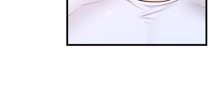113