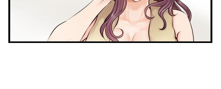 119