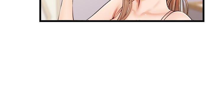 130