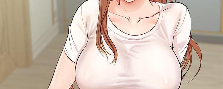 72