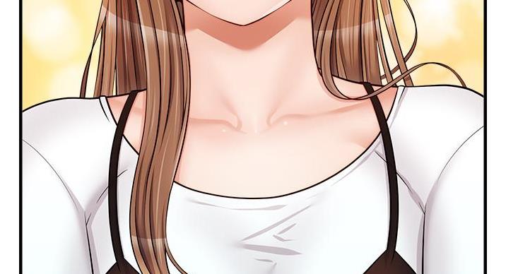 135
